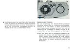 Canon FT DE-0033.jpg